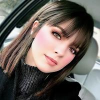 Отзыв от Евгения - Виза Destination Thailand